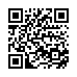 QR kód na túto stránku dolne-vestenice.oma.sk u zahumenska 15
