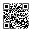 QR kód na túto stránku dolne-vestenice.oma.sk u zahumenska 16