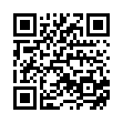 QR kód na túto stránku dolne-vestenice.oma.sk u zahumenska 35
