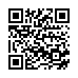 QR kód na túto stránku dolne-vestenice.oma.sk u zahumenska 6