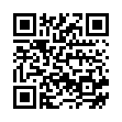 QR kód na túto stránku dolne-vestenice.oma.sk u zahumenska 7