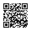 QR kód na túto stránku dolne-vestenice.oma.sk u zahumenska 82