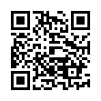 QR kód na túto stránku dolne-vestenice.oma.sk u zahumenska 9