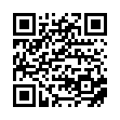 QR kód na túto stránku dolne-vestenice.oma.sk vzdelavanie