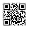 QR kód na túto stránku dolne-zahorany.oma.sk