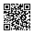 QR kód na túto stránku dolne-zahorany.oma.sk poi