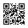 QR kód na túto stránku dolne-zbrojniky.oma.sk