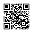 QR kód na túto stránku dolne-zbrojniky.oma.sk duchovno svatyna