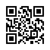 QR kód na túto stránku dolne-zelenice.oma.sk