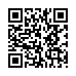 QR kód na túto stránku https://dolne-zelenice.oma.sk/c/111