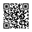 QR kód na túto stránku dolne-zelenice.oma.sk sport