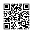 QR kód na túto stránku dolne-zelenice.oma.sk stravovanie pizzeria