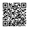 QR kód na túto stránku dolne-zelenice.oma.sk stravovanie pohostinstvo
