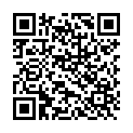 QR kód na túto stránku dolne-zelenice.oma.sk volny-cas uviazanie-psov