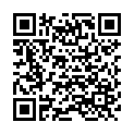 QR kód na túto stránku dolne-zelenice.oma.sk vzdelavanie zakladna-skola