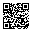 QR kód na túto stránku dolne-zelenice.oma.sk zdravotnictvo