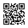 QR kód na túto stránku dolne-zemberovce.oma.sk