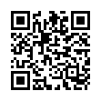 QR kód na túto stránku dolne-zemberovce.oma.sk doprava