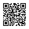 QR kód na túto stránku dolne-zemberovce.oma.sk duchovno kriz