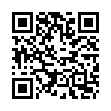 QR kód na túto stránku dolne-zemberovce.oma.sk obchod supermarket