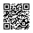 QR kód na túto stránku dolne-zemberovce.oma.sk pamiatka kastiel