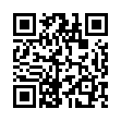 QR kód na túto stránku dolne-zemberovce.oma.sk priroda vrch