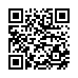 QR kód na túto stránku dolne-zemberovce.oma.sk sluzby
