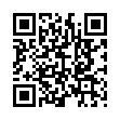 QR kód na túto stránku dolne-zemberovce.oma.sk sport