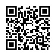 QR kód na túto stránku dolne-zemberovce.oma.sk stravovanie