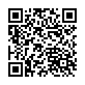 QR kód na túto stránku dolne-zemberovce.oma.sk stravovanie restauracia