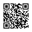 QR kód na túto stránku dolne-zemberovce.oma.sk turistika green
