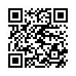 QR kód na túto stránku dolne-zemberovce.oma.sk turistika pristresok
