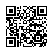 QR kód na túto stránku dolne-zemberovce.oma.sk volny-cas park