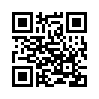 QR kód na túto stránku dolni-becva.oma.sk