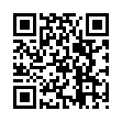 QR kód na túto stránku dolni-becva.oma.sk bicykel