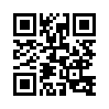 QR kód na túto stránku dolni-becva.oma.sk mhd