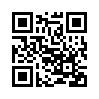 QR kód na túto stránku dolni-becva.oma.sk poi