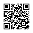 QR kód na túto stránku dolni-becva.oma.sk sluzby