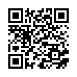 QR kód na túto stránku dolni-becva.oma.sk sluzby radnica