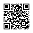 QR kód na túto stránku dolni-becva.oma.sk sport detske-ihrisko