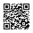 QR kód na túto stránku dolni-becva.oma.sk sport lezenie