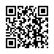 QR kód na túto stránku dolni-becva.oma.sk turistika blue