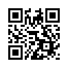 QR kód na túto stránku dolni-becva.oma.sk u