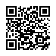 QR kód na túto stránku dolni-becva.oma.sk ubytovanie penzion