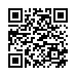 QR kód na túto stránku dolni-becva.oma.sk volny-cas
