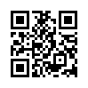 QR kód na túto stránku dolni-benesov.oma.sk