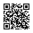 QR kód na túto stránku dolni-benesov.oma.sk turistika miesto