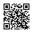 QR kód na túto stránku dolni-benesov.oma.sk turistika posed