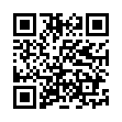 QR kód na túto stránku dolni-benesov.oma.sk u 1-maje 100