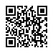 QR kód na túto stránku dolni-benesov.oma.sk u 1-maje 102